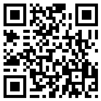 QR Code for 1LHiotd9MiXnjKRMisYD46gJbJ54sRTRYP