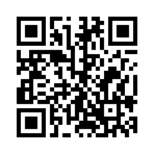 QR Code for 1LHiovbtKFYonq9daeHtkhL4JVsjjDivzi