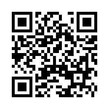 QR Code for 1LHipqeGbbdEwiJbQuy2vWrQCZkNNUnmS3