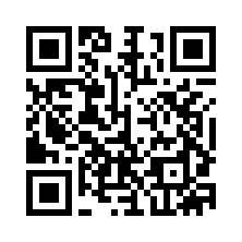 QR Code for 1LHisDPZE5LGiZXns7fJGfuV73vsEPQdg4