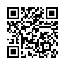 QR Code for 1LHisb6gVPimaF5jMUNE4x8VAa69teAhZW