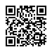 QR Code for 1LHiuAt7GN2dv3FaYayxP8j6F7rdvLeX5v