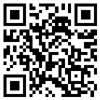 QR Code for 1LHiuhLoarEbBTCWsUbPwfFWqm99ukR3EC