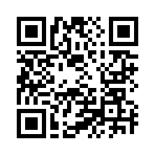 QR Code for 1LHiwEa1KwgkW69wcdELP29w9WN28kYv2f