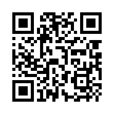 QR Code for 1LHiwcNv2Mw8qXWiHE4oQDgXudeFMb4fBd