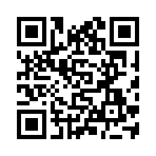 QR Code for 1LHix4fo5zdqdPzncxF5tfFk3XJd5DWacd