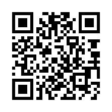 QR Code for 1LHizMSqXm73Gnof6BN89DMj8C3oz3LLFD