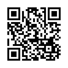 QR Code for 1LHj2XmrWuZCDQnf5jtSWWeoapH3xTogQF
