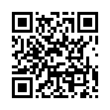 QR Code for 1LHj3dcwSEvmaoK7CpWhY8QBTYLKUsaxt8