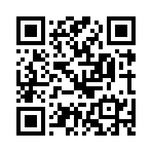QR Code for 1LHj5gKhgrc3o58otCTLvxYtwYSYpByPNu