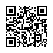 QR Code for 1LHj7jGD8RgP9FCfkVBGoyW7SytHHMg6M4