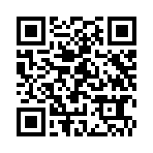 QR Code for 1LHj7xg3pRfNKSeMBbDkeytZ1GTSHNkuLs