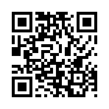 QR Code for 1LHj8zUV2RoK5J281eQ2CEb7f2JJzWdbyM