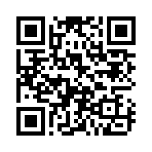 QR Code for 1LHjFLD163mVCmDzXPycvSNFirZbamaWbP