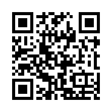 QR Code for 1LHjGrTUtBwK83QADaX7LLAf9j6nR7FJBQ