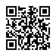 QR Code for 1LHjJBRsU1dVXv2sMaPwdgpdaGtrSEvfXs