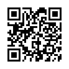 QR Code for 1LHjJRupqux3dT4SCp47bvK1huPSmYZPVG