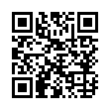 QR Code for 1LHjKwpc4ApgDHetgX1muFxcFsshEefuw5