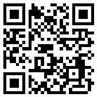 QR Code for 1LHjL1ua6EL46qqrGjAnjs2Pf1CfX2zEB