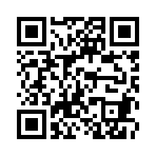 QR Code for 1LHjLmm8xFUUnETJSJ1JAtioxVmszgUXrD