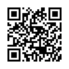 QR Code for 1LHjMfzQS4ADEZ8wFkAB19AhUn8m1mngDp