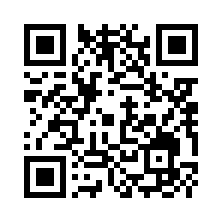 QR Code for 1LHjVZSv599NLxpHaxFSjTASjuuzRpazs3