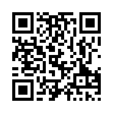 QR Code for 1LHjVcACVLRebofAHiAS5pArofAWQ9yLip
