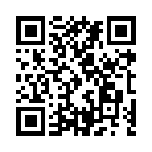 QR Code for 1LHjWg4FmL48BTnbzvxZ6wPESRJ92ed79d