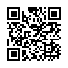 QR Code for 1LHjZLmcCtnTeaEgkFvc9LHvb8sFRx2aiw