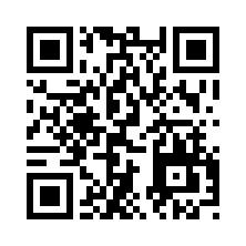 QR Code for 1LHjaDBaeNP8hAgYRWjUvQ8TigDf6USp8o
