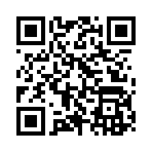 QR Code for 1LHjbDdgWxes8fpDmdJz6LV1CKK4xFunXF