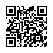 QR Code for 1LHjbXyJqrwiSWQ5HvFcKsCPwKB9d35e91
