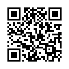 QR Code for 1LHjcKB7wEeSnsR2DWXGqToB3a7tjLXGVX
