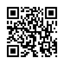 QR Code for 1LHjd6QRprHdMvyiGysJD5mSMaf6dGz6tF