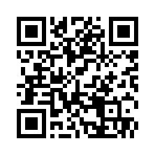 QR Code for 1LHjevPvpB9eKgP7x2DHx19rtLAJUFeYS1