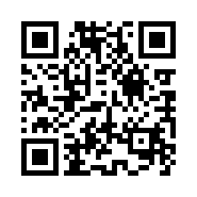 QR Code for 1LHjiLpZXfaFjARmDZwhgL6f7EDpHyihqP