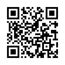 QR Code for 1LHjitkaDLRpEBpvdPNXpjHSfEWRapcGW
