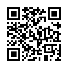 QR Code for 1LHjkAT2MWZVR1Ms1CFo7JPTKSqoTqefZa