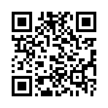 QR Code for 1LHjpuFu9LWpk5RntPdSwmeZrbH7CYEYNd