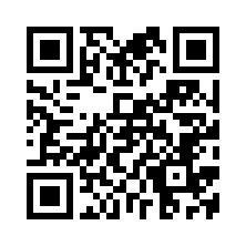 QR Code for 1LHjrJwJsjVb2oVEikgcywBYwogftefWis