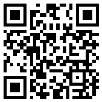 QR Code for 1LHjsWxdwHjCKFkfU4mPnKMTBAcdou82zH
