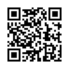 QR Code for 1LHjtRCcZBHbNDiugEnScpJpeFnBLfm85h