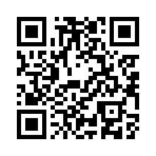 QR Code for 1LHjvPVjVVRhsec8xHTbEy4WTxRm7oHYWs