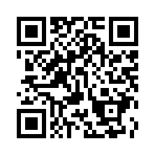 QR Code for 1LHjwmoHa4VrHs2JE5tNREoTYYoFBWC2Va
