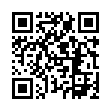 QR Code for 1LHjxcWRJfumCfnX2FevJbCLKqKeZsCuEd