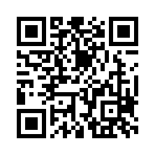 QR Code for 1LHjyi5CKECTZX22ts7nAGsdi2QiQ8VuMY