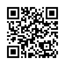 QR Code for 1LHjzf4RAZ9xnreY74YoPoVpbsLFzpExtQ
