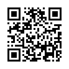 QR Code for 1LHk4MjJQbvZYXQ7nLpc2bpFtJT1fM2J6F