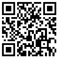QR Code for 1LHk74FVs3MyWEy5877R63kayXnGjPCzU7