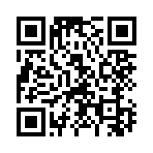 QR Code for 1LHk7dCFQALp2XEwVtKTK8fGycrmgKeGVP